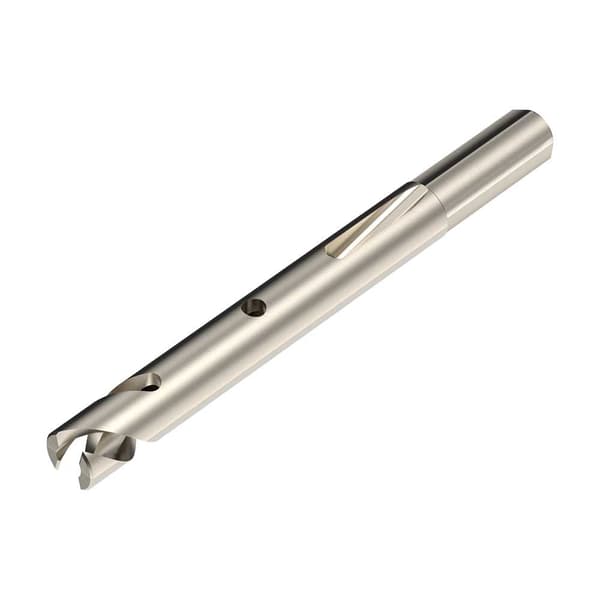Atk Race Borehoved Super 3.8x9.5 Mm Søvfarvet