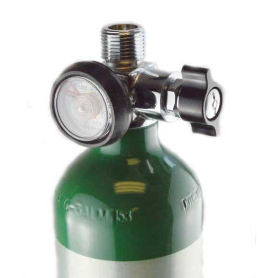 Metalsub Oxygen Grease 20 Gr Valkoinen