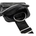 Miniatyrbild 5 av 7: Ist Dolphin Tech Adjustable Svart