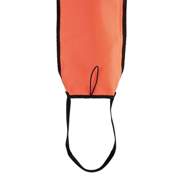 Xdeep Poiju Opened Simple Dsmb 140 Punainen 140 cm