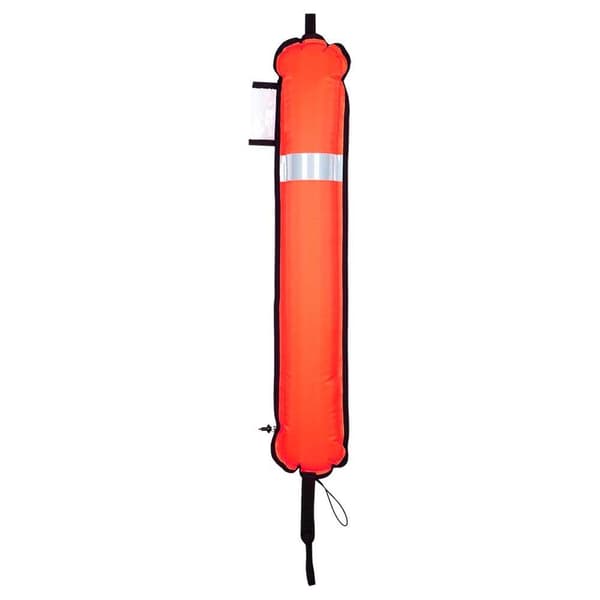 Xdeep Poiju Closed Dsmb 90 Oranssi 90 cm