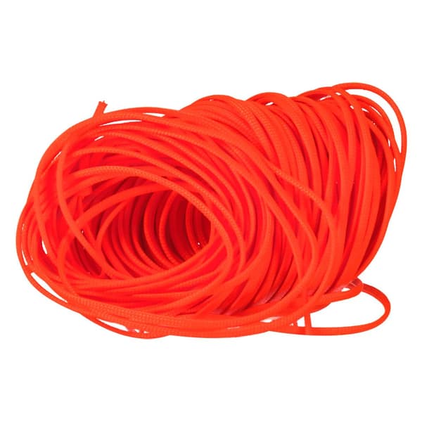 Apeks Lifeline 15 M Sininen,Hopeinen