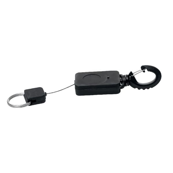 Seacsub Retractor Single Sort