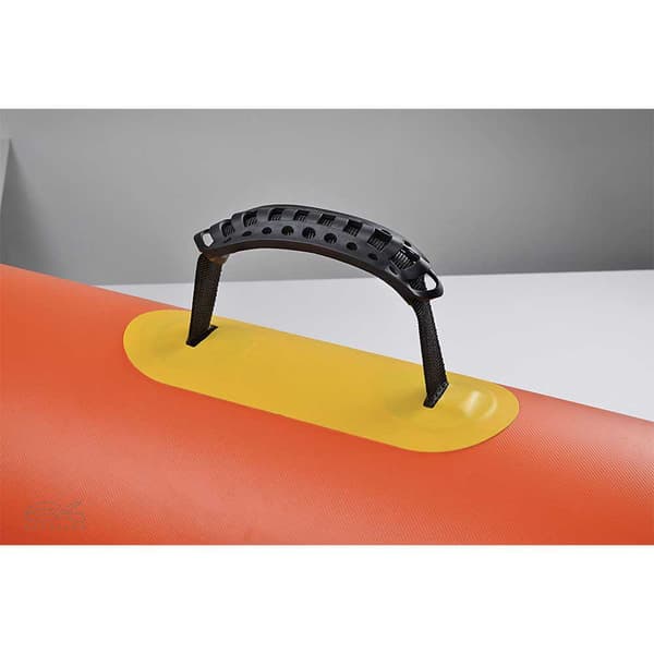 C4 Boj Torpedo 15l Orange
