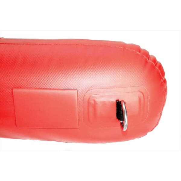 Picasso Poiju New Bluewater Float Punainen 31 Liters