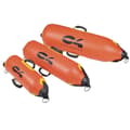 Miniatyrbild 2 av 6: C4 Boj Torpedo 30l Orange