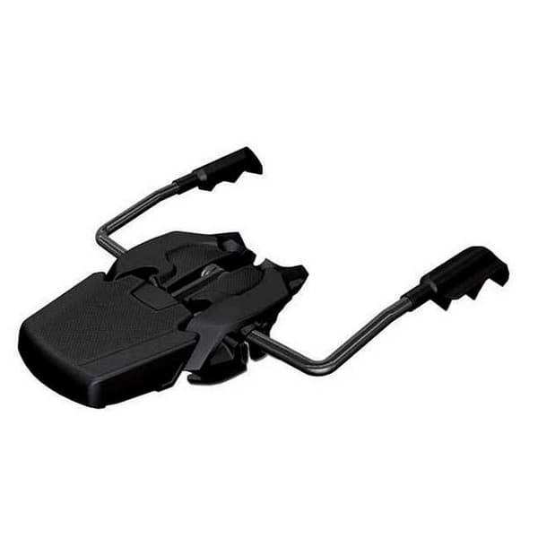 Marker Jarru 2 Linkage Tl3 Motion 85 Mm Musta 85 mm