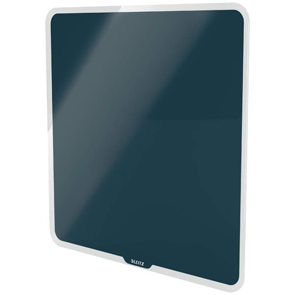 Leitz Magneettinen Lasitaulu Cosy 45x45 Cm