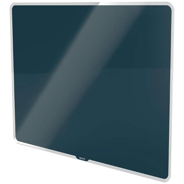 Leitz Magneettinen Lasitaulu Cosy 80x60 Cm