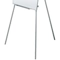Pikkukuva 3 / 9: Nobo Konferenssitaulu Telineellä Classic Nano Clean 184x68 Cm