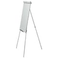 Pikkukuva 4 / 9: Nobo Konferenssitaulu Telineellä Classic Nano Clean 184x68 Cm