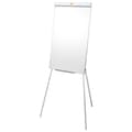 Pikkukuva 2 / 9: Nobo Konferenssitaulu Telineellä Classic Nano Clean 184x68 Cm