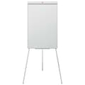 Pikkukuva 1 / 9: Nobo Konferenssitaulu Telineellä Classic Nano Clean 184x68 Cm