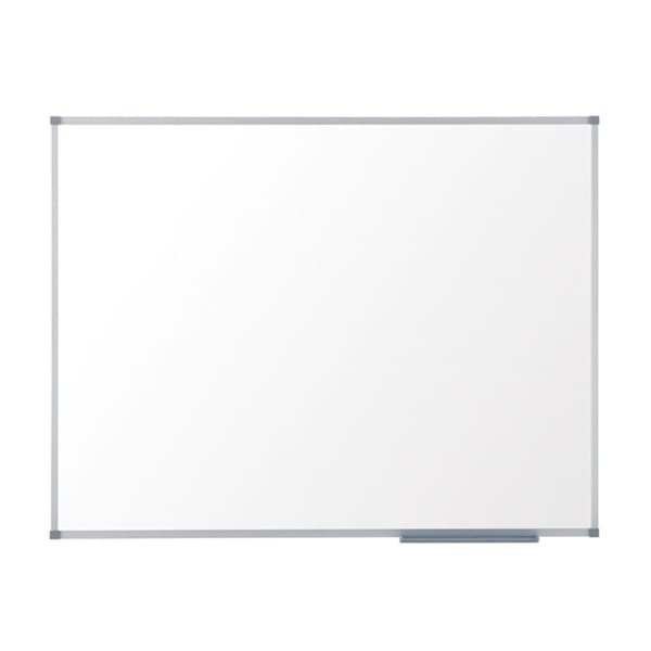 Nobo Økologisk Magnetisk Forglasset Stål Eco-prestige 1800x1200 Mm Bestyrelse