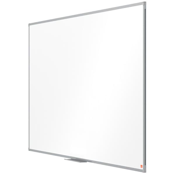 Nobo Lakeret Stål Essence 1800x900 Mm Bestyrelse
