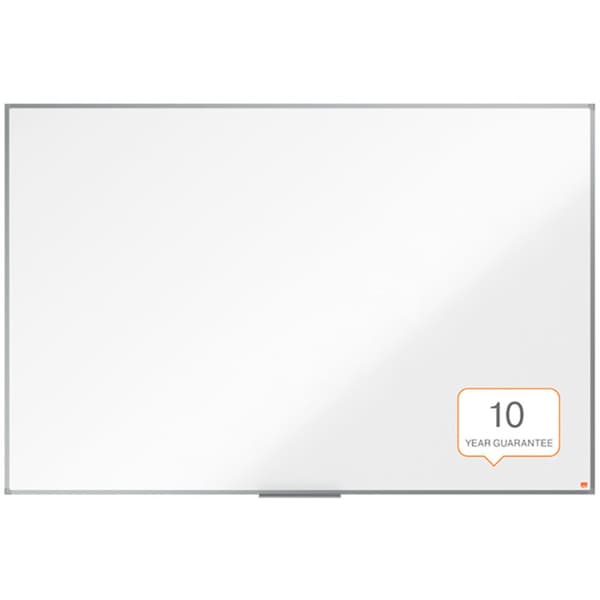 Nobo Melamiini Essence 1800x1200 Mm Lauta
