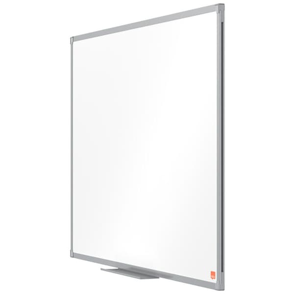 Nobo Melamiini Essence 900x600 Mm Lauta