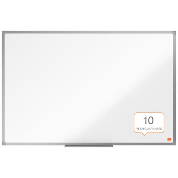 Nobo Melamiini Essence 900x600 Mm Lauta