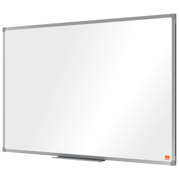 Nobo Melamin Essence 900x600 Mm Bestyrelse