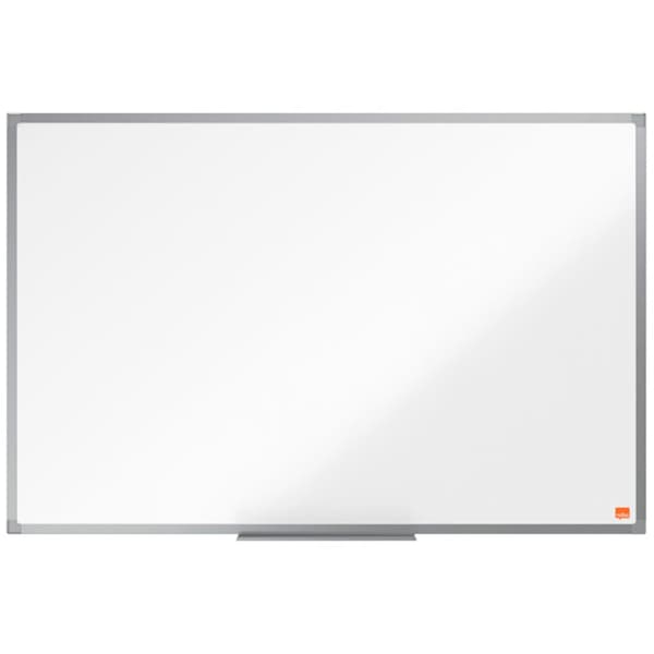 Nobo Melamin Essence 900x600 Mm Bestyrelse