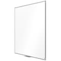 Miniatyrbild 3 av 4: Nobo Melamin Essence 1500x1000 Mm Styrelse
