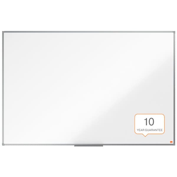 Nobo Melamin Essence 1500x1000 Mm Styrelse