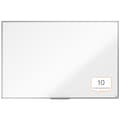 Miniatyrbild 4 av 4: Nobo Melamin Essence 1500x1000 Mm Styrelse
