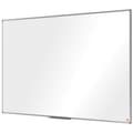 Miniatyrbild 2 av 4: Nobo Melamin Essence 1500x1000 Mm Styrelse