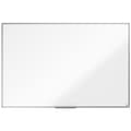 Miniatyrbild 1 av 4: Nobo Melamin Essence 1500x1000 Mm Styrelse