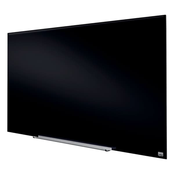 Nobo Glas Impression Pro 57´´ 1260x711 Mm Bestyrelse