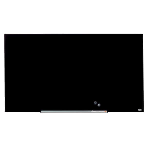 Nobo Glas Impression Pro 57´´ 1260x711 Mm Bestyrelse