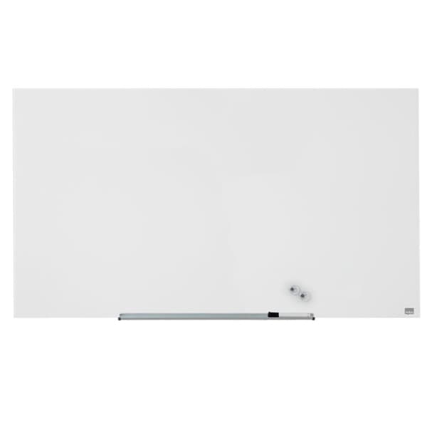 Nobo Glas Impression Pro 57´´ 1260x711 Mm Bestyrelse