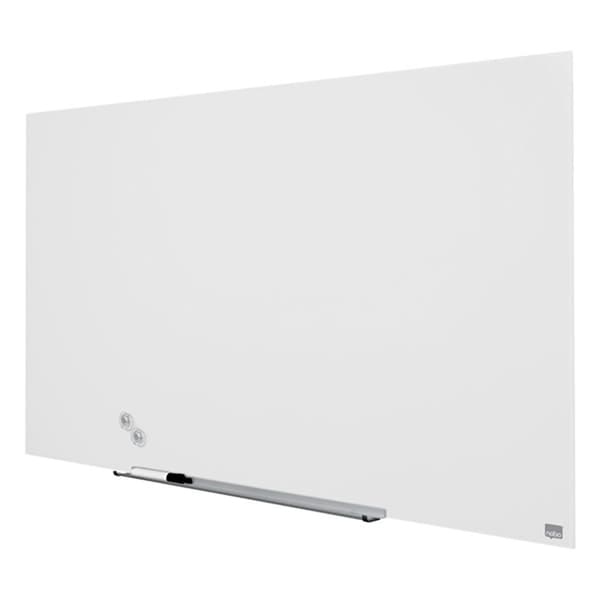 Nobo Glas Impression Pro 57´´ 1260x711 Mm Bestyrelse