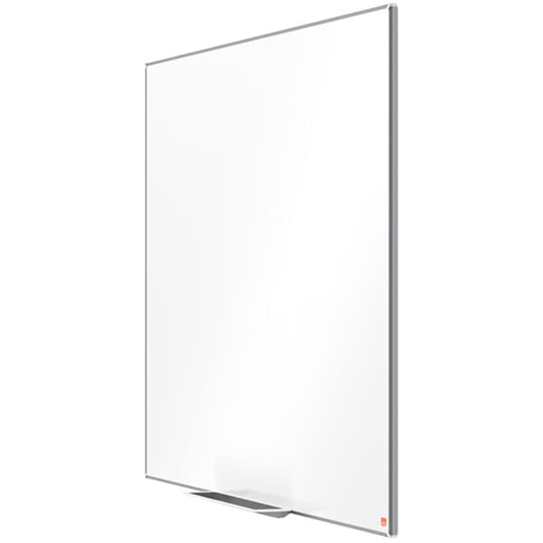 Nobo Lakattu Teräs Impression Pro 1200x900 Mm Lauta