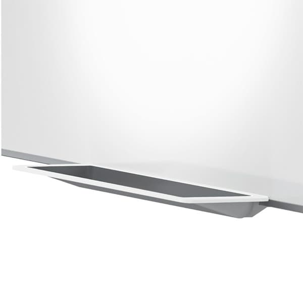 Nobo Lakattu Teräs Impression Pro 900x600 Mm Lauta