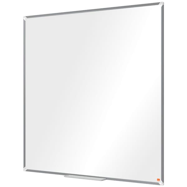 Nobo Melamin Premium Plus 1200x1200 Mm Bestyrelse