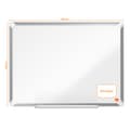 Miniatyrbild 9 av 10: Nobo Förglasat Stål Premium Plus 600x450 Mm Styrelse
