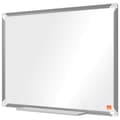 Miniatyrbild 10 av 10: Nobo Förglasat Stål Premium Plus 600x450 Mm Styrelse