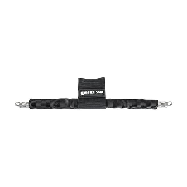 Mares Xr Tek Fins Strap 2 Enheter  R