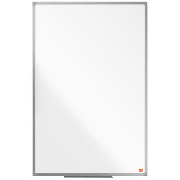 Nobo Lakeret Stål Essence 600x450 Mm Bestyrelse
