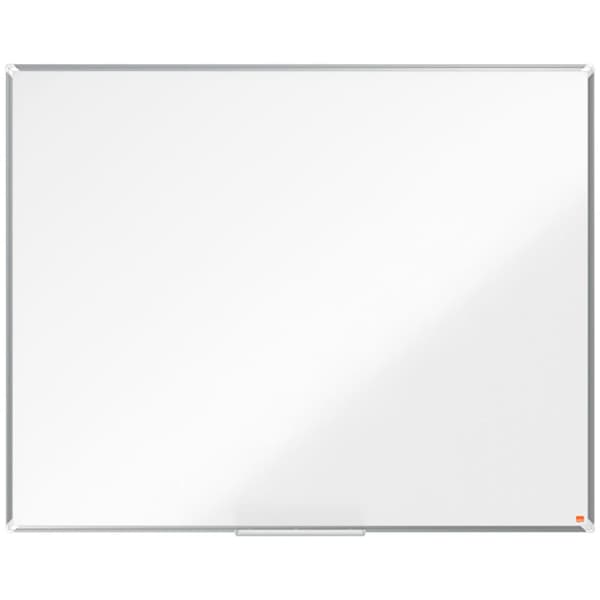 Nobo Lakattu Teräs Premium Plus 1500x1200 Mm Lauta