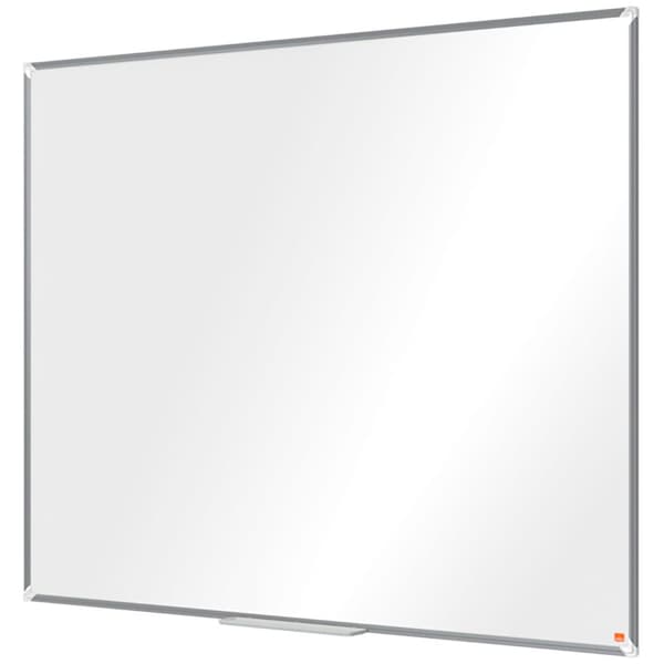 Nobo Lakattu Teräs Premium Plus 1500x1200 Mm Lauta
