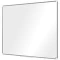 Miniatyrbild 10 av 10: Nobo Lackat Stål Premium Plus 1500x1200 Mm Styrelse