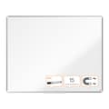 Miniatyrbild 2 av 10: Nobo Lackat Stål Premium Plus 1500x1200 Mm Styrelse