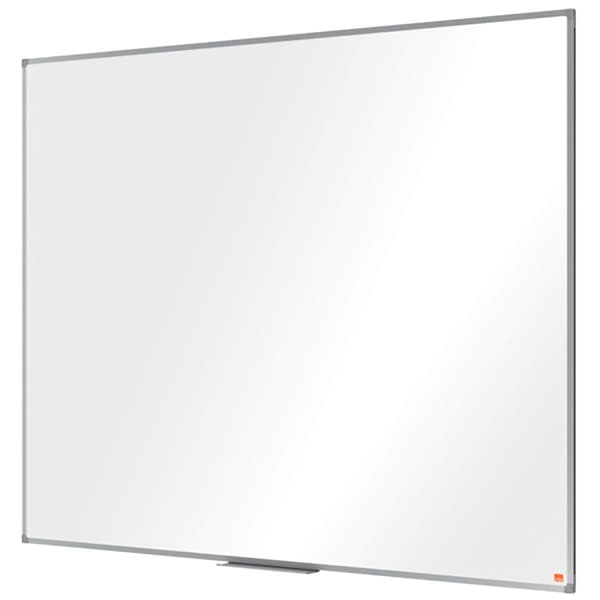 Nobo Lasitettu Teräs Essence 1500x1200 Mm Lauta