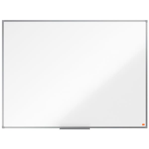 Nobo Lakeret Stål Essence 1200x900 Mm Bestyrelse