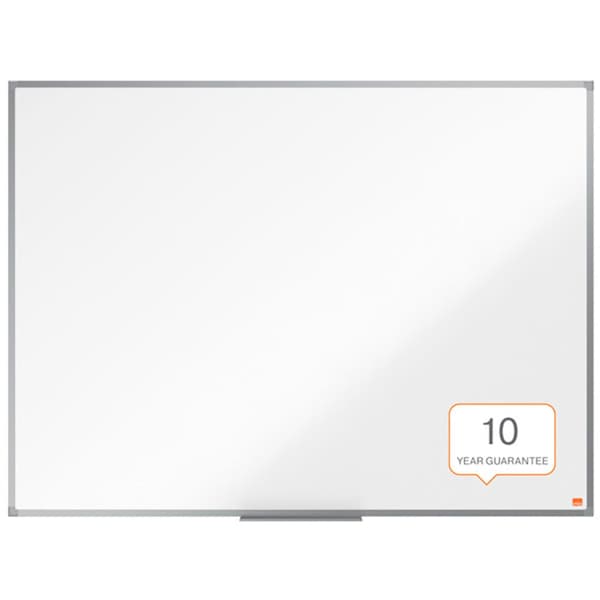 Nobo Melamin Essence 1200x900 Mm Bestyrelse