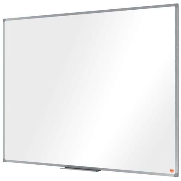 Nobo Melamin Essence 1200x900 Mm Bestyrelse