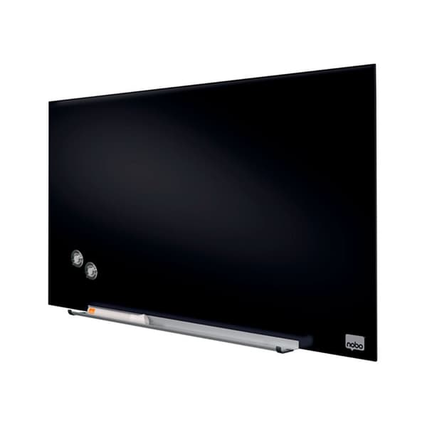 Nobo Glas Impression Pro 31´´ 677x381 Mm Styrelse