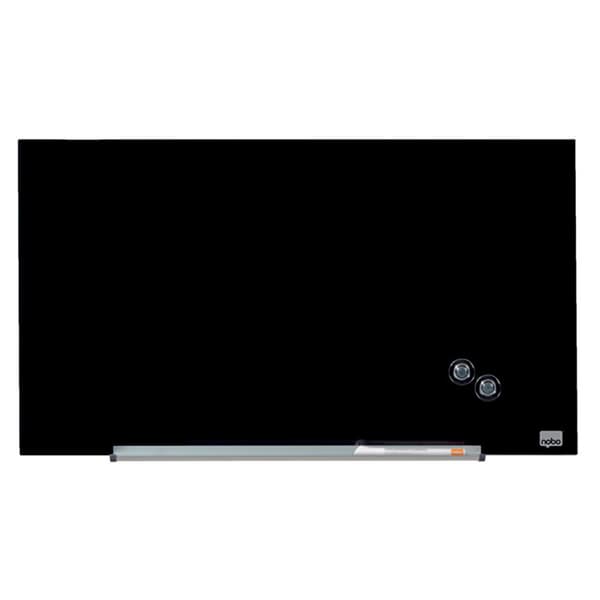 Nobo Glas Impression Pro 31´´ 677x381 Mm Styrelse
